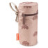 Фото #1 товара DONE BY DEER Insulated Bottle Holder Ozzo