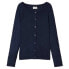 Фото #1 товара NAME IT Vioni Sweater