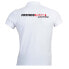 ფოტო #2 პროდუქტის PATHOS World Champion short sleeve T-shirt