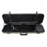 Фото #12 товара Gewa Idea 1.9 Aramid Violin Case