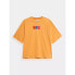 Фото #1 товара Outhorn T-shirt W OTHSS23TTSHF427-74S