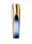 Фото #1 товара Lifting skin serum Orchidée Impériale (Micro-Lift Concentrate Serum) 50 ml