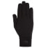 ფოტო #1 პროდუქტის TRESPASS Reedwood gloves