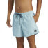 Фото #6 товара QUIKSILVER Deluxe 15´´ Swimming Shorts