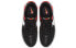 Фото #5 товара Nike Air Max Ivo 防滑减震 低帮 跑步鞋 男款 黑橙 / Кроссовки Nike Air Max Ivo 580518-016