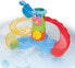 Фото #1 товара Игрушка для ванной B kids Мини аквапарк Aquapark kąpielowy 1164303