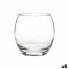 Фото #1 товара Набор стаканов Lav Empire 405 мл стекло 6 предметов (8 штук)