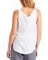 Фото #2 товара Xcvi Theroux Tank Women's Xs