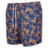 REGATTA Loras Swimming Shorts