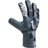 Фото #5 товара RINAT Meta Tactik GK AS Junior Goalkeeper Gloves