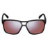 Фото #3 товара SHIMANO Square sunglasses