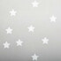 Фото #3 товара Универсальная корзина для игрушек Atmosphera Детский Звезды Текстиль (29 x 29 x 29 см)