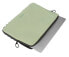 Фото #1 товара TUCANO BFCAR1112-V - Cover - 33 cm (13")