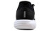 Фото #5 товара Nike Lunarglide 低帮 跑步鞋 女款 黑白 / Кроссовки Nike Lunarglide AA8677-001
