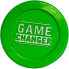 Фото #1 товара GAME CHANGER Heavy Induction Hockey Puck