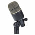 Микрофон Electro-Voice PL 33