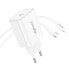 AVANT CONNECT AV1159 lightning wall charger - фото #5