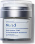 Фото #2 товара Murad ExaSoothe Daily Defense Cream Успокаивающий защитный крем для чувствительной, сухой и воспаленной кожи