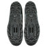 SCOTT Sport Crus-R BOA Reflective MTB Shoes