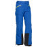 Фото #1 товара VERTICAL Mythic Insulated Mp+ Pants