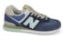 New Balance NB 574 BSL ML574BSL Classic Sneakers