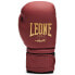 Фото #3 товара LEONE1947 Bordeaux Edition Combat Gloves