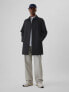 Фото #2 товара Mac Rain Coat