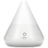 Solutions, Ultrasonic Oil Diffuser, 1 Diffuser