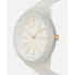 ფოტო #4 პროდუქტის RIP CURL Deluxe Horizon Silicone watch