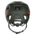 Фото #4 товара ABUS MoDrop MIPS MTB Helmet