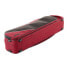 Фото #7 товара Artonus Elipe Violin Case 4/4 B2