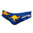 TURBO Australia 2011 Swimming Brief