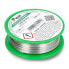 Solder Cynel LC99,3 SW26 100g/1mm - lead-free