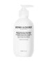 Smoothing leave-in hair care Hydrolyzed Milk Protein (Smoothing Hair Treatment) 200 ml