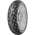 CONTINENTAL TKC 70 M+S 70H TL Rear Trail Tire