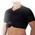 Фото #1 товара PRECISION Neoprene Full Shoulder Support