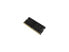 Фото #15 товара 16GB 3200MHZ MEMORY FOR DELL