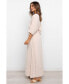 ფოტო #5 პროდუქტის Women's Bayview Dress