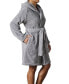 Фото #1 товара Fairplay Cotton Bath Robe