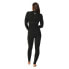 Фото #2 товара RIP CURL Ebomb 5/3 mm GB Long Sleeve Back Zip Neoprene Suit