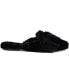 Фото #2 товара Women's Faux Fur Eara Slipper