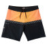 Фото #2 товара BILLABONG Fifty50 Airlite Swimming Shorts