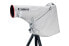 Фото #1 товара Canon ERC-E5M Camera Rain Cover - Medium