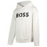 Фото #5 товара BOSS Sullivan 16 10242373 hoodie