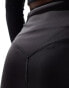 Фото #2 товара ASOS 4505 Icon bum sculpt gym legging in black