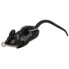 Фото #3 товара SEA MONSTERS Floating Mouse Soft Lure 45 mm
