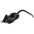 Фото #4 товара SEA MONSTERS Floating Mouse Soft Lure 45 mm