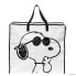 Tasche PEANUTS Snoopy