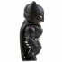 BATMAN Metal Figure Armored 10 cm