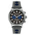 Фото #1 товара NAUTICA NAI18511G watch